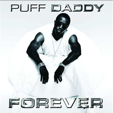puff daddy new cd 2023 9/15/23